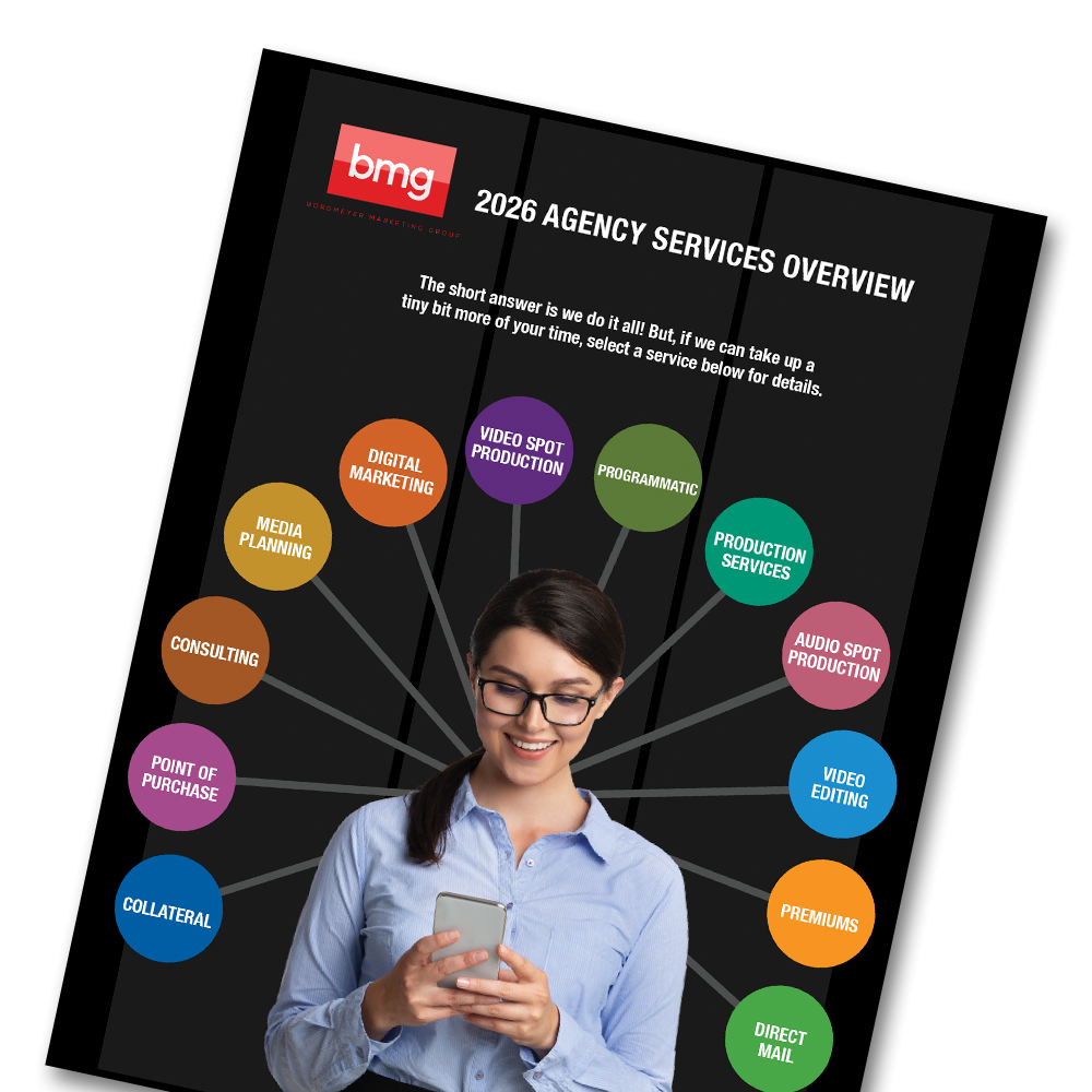 BMG Overview 2026 Web Background 003