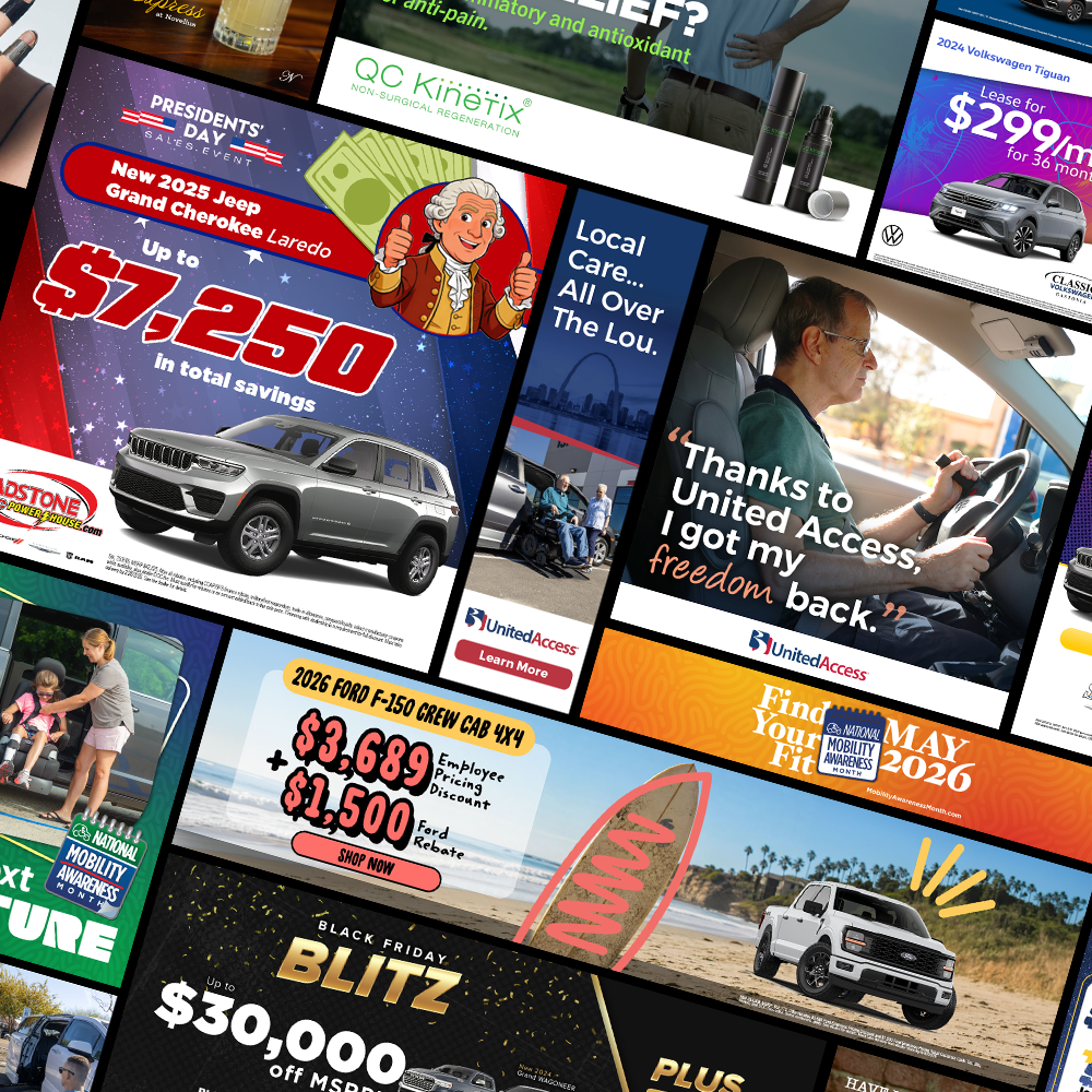 BMG Website Digital Work 001