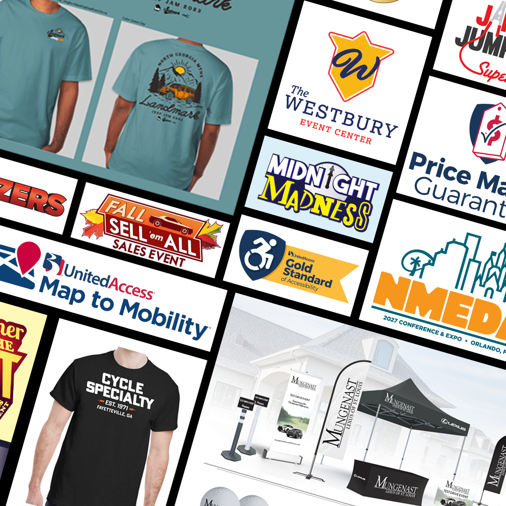 BMG Website Other Work 001