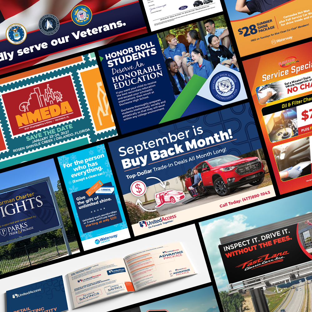 BMG Website Print Work 001